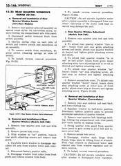 1957 Buick Body Service Manual-148-148.jpg